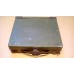 BOWMAN BMDT UDT  BATTLE MANAGEMENT DATA TERMINAL